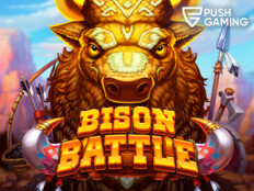 Play for fun casino games. Bitcoin ipad casino.24